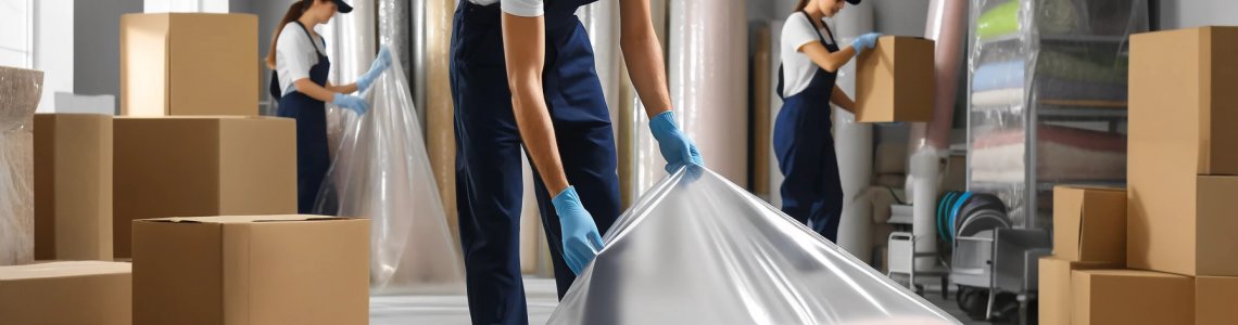 Hışır Poşet Nedir ? Ne İçin Kullanılır ? Hışır Poşet Nedir ? Ne İçin Kullanılır ?