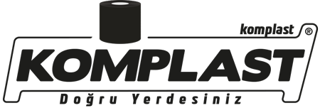 Komplast Halı Poşeti ® Halı Yıkamacıların Tercihi