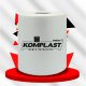 40 Cm Halı Poşeti 40 Cm Halı Poşeti