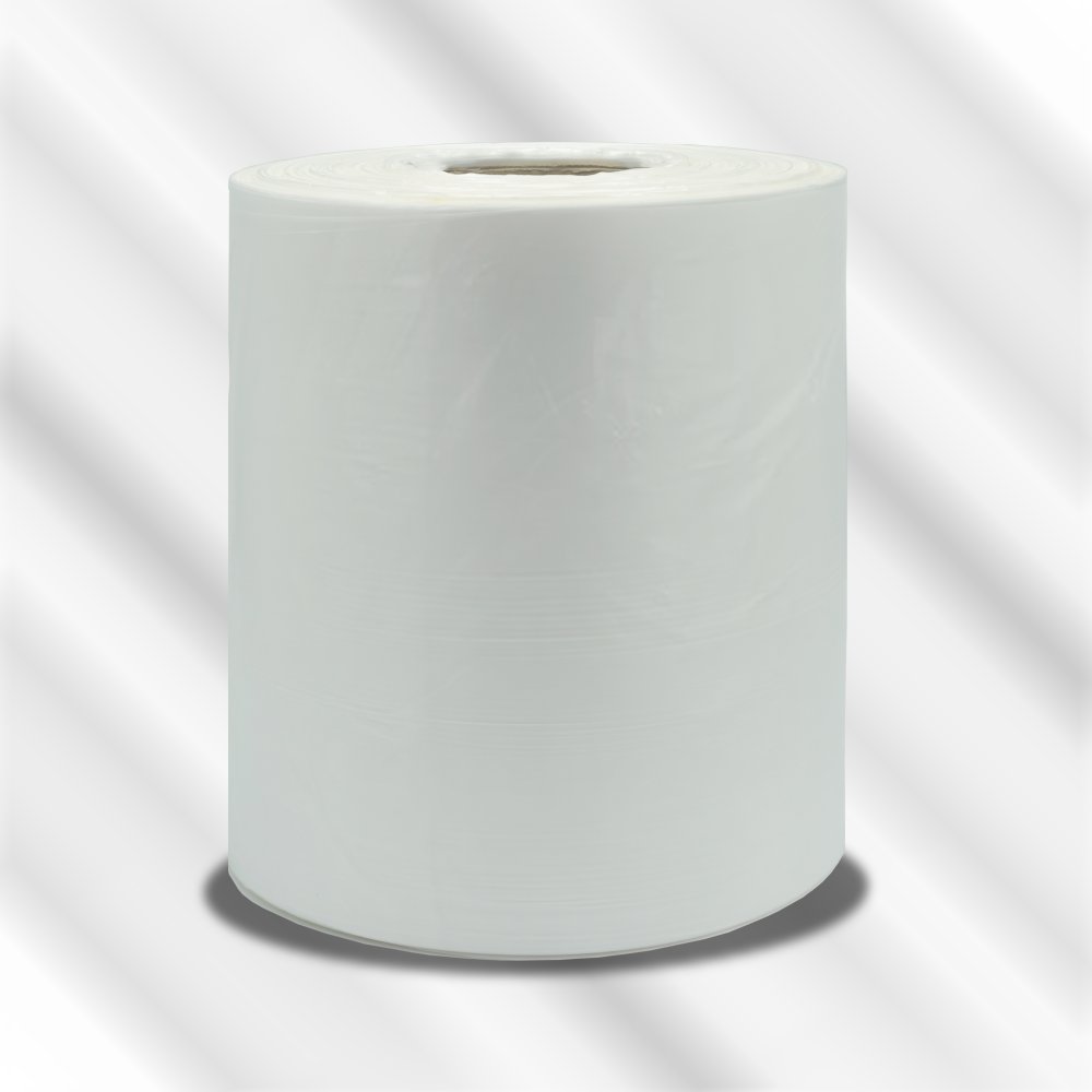 40 Cm Halı Poşeti 40 Cm Halı Poşeti