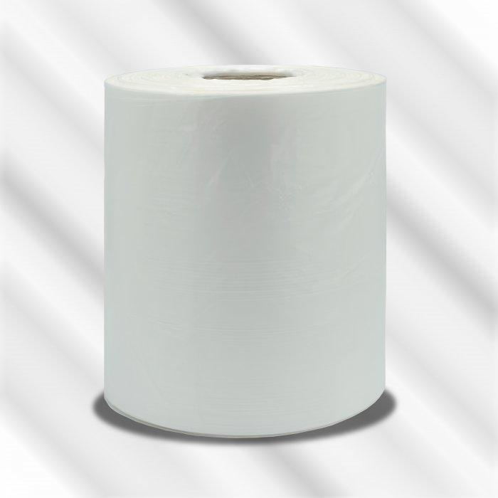 30 Cm Halı Poşeti 